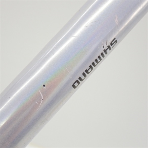 １５キススペシャル４０５ＣＸ